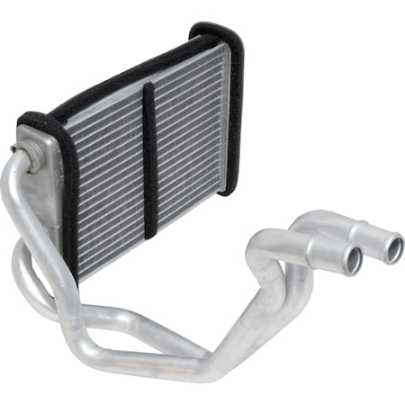 Universal Air Cond Hvac Heater Core, Ht2115C HT2115C